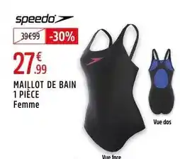 Conforama Aspirateur balai offre