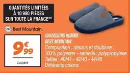 Conforama Ibiza - transformez votre tv en systeme karaoké offre