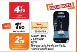 Conforama Far - téléviseur uhd connecté offre