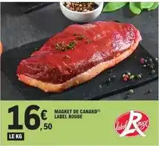 ALDI Galette individuelle à la frangipane offre