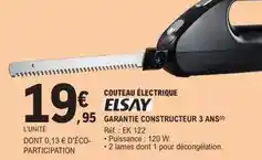 ALDI Galette des rois praliné offre