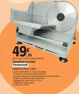 ALDI Galette des rois à la frangipane offre