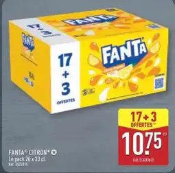 ALDI Pasquier - galette des rois au chocolat offre