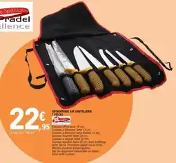 ALDI Galette des rois aux pommes offre