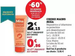 ALDI Yaourt a boire offre