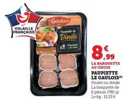 ALDI Skyr a la vanille offre