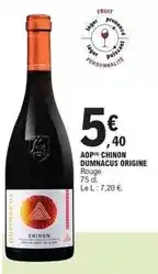 ALDI Clément - le couss de poire offre