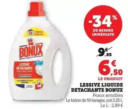 ALDI Prince - maxi gourmand goût chocolat offre