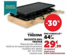 ALDI Salses aux pommes o offre