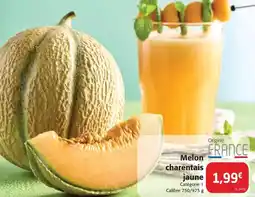 ALDI Salses aux pommes o offre