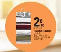 ALDI Clément - set de whisky escoces offre