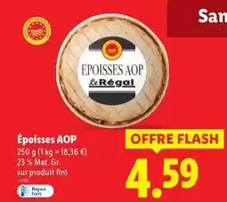 ALDI Twix - top biscuits offre