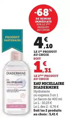 ALDI Biscuits au beurre et aux amandes offre