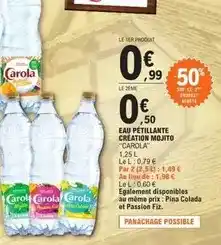 ALDI Biscuits au beurre et aux amandes offre