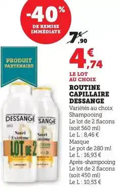 ALDI Trader joe's - biscuits cacaotes offre