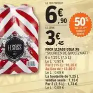 ALDI Trader joe's - biscuits cacaotes offre