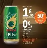 ALDI Kinder - gaufrettes au lait et cacao offre