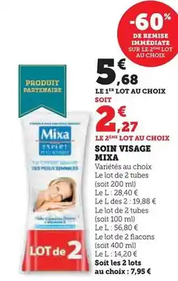 ALDI Knoppers - gaufrettes lait et noisette offre