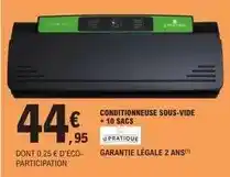 ALDI Herta - le bon paris à l'étouffée offre