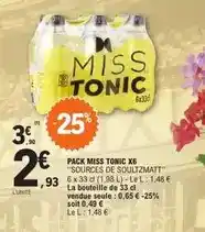 ALDI Kinder - bueno offre