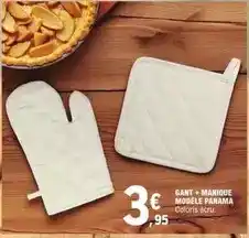 ALDI Fini - raclette fumée et nature offre