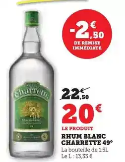 ALDI Ravioli aux fromages offre