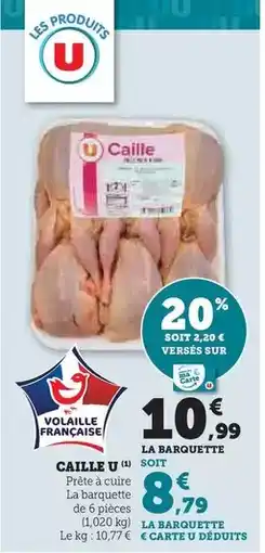 ALDI Mega - miel de fleurs offre