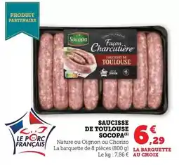 ALDI Pom'potes - gourdes de fruits offre