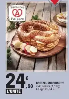 ALDI Royal - capsules de café offre