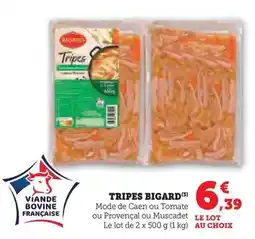 ALDI Trader joe's - saucisses pour hot dogs offre