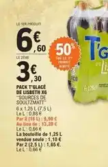 ALDI Trader joe's - pains pour hot dog offre