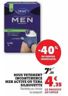 ALDI Mega - emmental francais rape offre