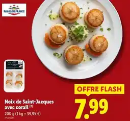 ALDI Tripes a la provencale offre