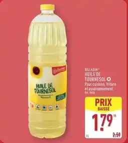 ALDI Tripes a la provencale offre