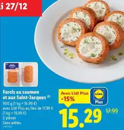 ALDI Huile de tournesol et to uvf offre