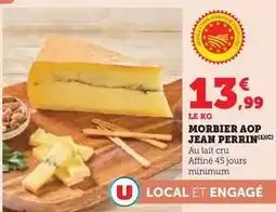 ALDI Home creation - seau offre