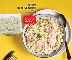 ALDI Home creation - seau offre