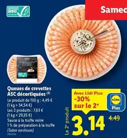 ALDI Trader joe's - cacahuètes grillées offre