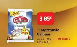 ALDI Aspirateur à main offre