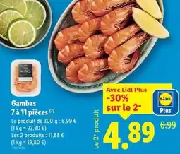 ALDI Trader joe's - pistaches grillees a sec offre