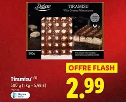 ALDI Projecteur à led offre