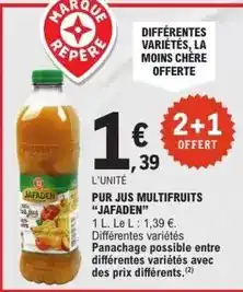 ALDI Projecteur à led offre