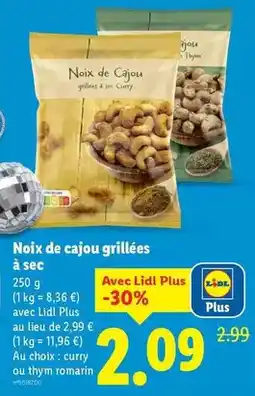 ALDI Sumoi ananas offre