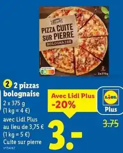 ALDI Dash - lessive liquide offre