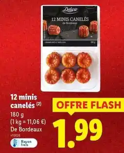 ALDI Lot de 50 piles piles akai lr03u ou aa lr06/ piles acaucaos offre