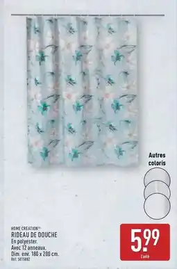 ALDI Lot de 50 piles piles akai lr03u ou aa lr06/ piles acaucaos offre