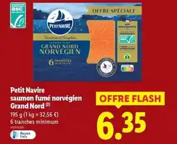 ALDI Jacninte c coloris au choix offre
