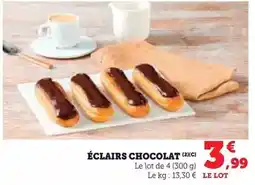 ALDI Tous - lessive poudre offre