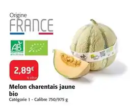 ALDI Tous - lessive poudre offre