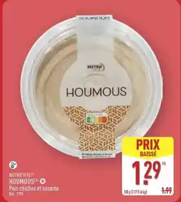 ALDI Lenor - adoucissant offre